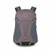 OSPREY HIKELITE 18 PACK