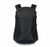 OSPREY HIKELITE 18 PACK
