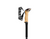 LEKI MAKALU CORK LITE TREKKING POLES