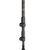 LEKI MAKALU CORK LITE TREKKING POLES