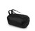 OSPREY TRANSPORTER DUFFEL 120
