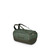 OSPREY TRANSPORTER DUFFEL 65