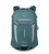 OSPREY SPORTLITE 20 HYDRAULICS PACK