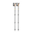 LEKI KHUMBU LITE TREKKING POLES