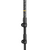 LEKI KHUMBU LITE TREKKING POLES