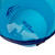 SEA TO SUMMIT ULTRA-SIL FOLDING BUCKET