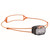 PETZL SWIFT LT HEADLAMP
