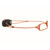 PETZL SWIFT LT HEADLAMP