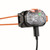 PETZL SWIFT LT HEADLAMP