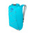 SEA TO SUMMIT ULTRA-SIL DRY DAYPACK