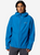 MARMOT PRECIP EVO FLEX RAIN JACKET