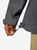 MARMOT PRECIP EVO FLEX RAIN JACKET