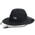 OUTDOOR RESEARCH SEATTLE RAIN HAT