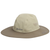OUTDOOR RESEARCH SEATTLE RAIN HAT