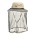 OUTDOOR RESEARCH HELIOS BUG HAT