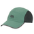 OUTDOOR RESEARCH SWIFT CAP