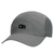 OUTDOOR RESEARCH SWIFT CAP