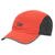 OUTDOOR RESEARCH SWIFT CAP