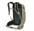 OSPREY SPORTLITE 25 PACK