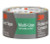 3M DUCT TAPE