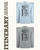 CUSTOM ITINERARY CREW SUN HOODIE