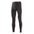 COLDCRUF MEN'S PERFORMANCE PANT
