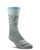 FARM TO FEET TOOTH OF TIME FULL CUSHION CREW HIKING SOCK