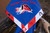 PHILMONT USA 250 PATRIOTIC NECKERCHIEF