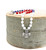 PHILMONT 250TH BEADED NECKLACE