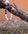 PHILMONT 250TH BEADED BRACELET