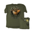 PHILMONT ELK TEE