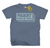 BLOCK PARTY YOUTH TEE