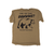 PET THAT DAWWWG TEE