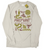 PRIMITIVE NEW MEXICO LONG SLEEVE TEE