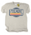 RETRO PHILMONT TEE