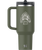 STANLEY QUENCHER PROTOUR FLIP STRAW TUMBLER - 40 OZ
