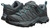 SALOMON PATHFINDER WOMEN'S SIZE 6.5