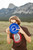 Philmont Frisbee