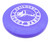 Philmont Frisbee