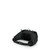 OSPREY TEMPEST 6 WOMEN'S LUMBAR PACK