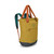 OSPREY DAYLITE TOTE PACK