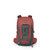 OSPREY TEMPEST 11 WOMEN'S BACKPACK