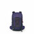 OSPREY TEMPEST 11 WOMEN'S BACKPACK