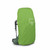 OSPREY ARIEL 65 WOMEN'S BACKPACKING PACK