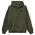 PHILMONT OVERSIZED HOODIE