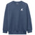 PHILMONT BULL SWEATSHIRT