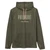 PHILMONT SUN HOODIE