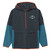 PHILMONT PACKABLE JACKET