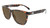 KNOCKAROUND CLASSICS SUNGLASSES