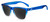 KNOCKAROUND CLASSICS SUNGLASSES